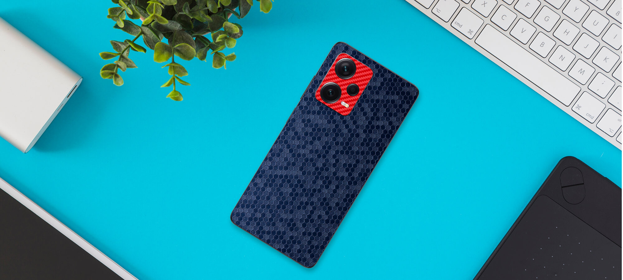 Redmi Note 12 Pro 5G